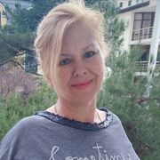 ���������� ������� ����, ���� ������� Svetlana, 62 ����, ������������ 