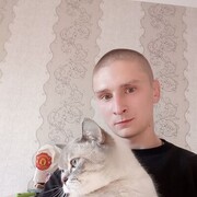  ,   , 26 ,   c 
