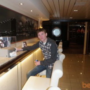  ,   Dima, 44 ,   ,   , c 