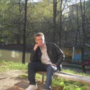 ���������� ��������, ���� ������� ����, 54 ����, ������������ ��� ������, ����� � ���������, c�������� ���������