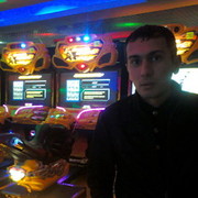 ���������� �������, ���� ������� 9100335, 35 ���, ������������ ��� ������