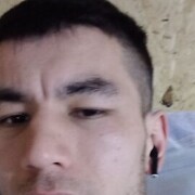 ���������� �����-���������, ���� ������� ���, 31 ���, ������������ ��� ������, ����� � ���������