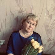 ���������� ������, ���� ������� �������, 48 ���, ������������ ��� c�������� ���������, ���������