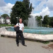  ,   , 60 ,   c , 