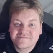  Uberlingen,   , 38 ,   c 