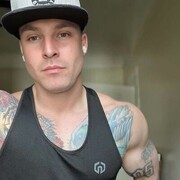 ���������� ������, ���� ������� Vladislav, 47 ���, ������������ ��� ������, ����� � ���������, c�������� ���������