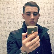 ���������� �����-���������, ���� ������� ������, 29 ���, ������������ ��� ������, ����� � ���������, c�������� ���������, ���������