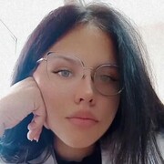  ,  , 21
