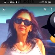  ,   Nina, 58 ,   c 