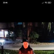 ���������� ���������, ���� ����� ������, 21 ���, ������������ ��� c�������� ���������