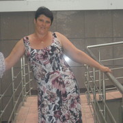  ,   , 58 ,  