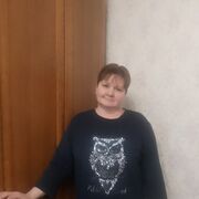   ,   , 51 ,   c 