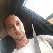  ,   Vadim, 37 ,   ,   , 