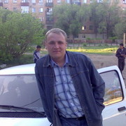  ,   Alex, 39 ,   