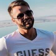 ,   Mik, 34 ,   ,   , c , 