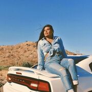 ���������� ���������, ���� ������� ���, 46 ���, ������������ ��� ������, ����� � ���������