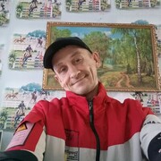  ,   Alexander, 46 ,   ,   