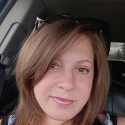 ���������� ������, ���� ������� ����, 42 ����, ������������ ��� ������, ����� � ���������