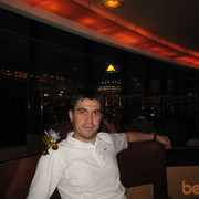 ���������� �����������, ���� ������� Lev, 46 ���, ������������ ��� ����� � ���������, c�������� ���������