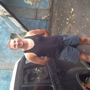 ���������� �����-���������, ���� ������� ������, 38 ���, ������������ ��� ������, ����� � ���������, c�������� ���������