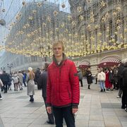  ,   , 18 ,   ,   