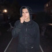  ,   , 32 ,   ,   , 