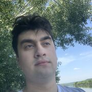  ,  Dmitrii, 23