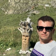 ���������� �����������, ���� ������� Ilya, 37 ���, ������������ ��� ������, ����� � ���������