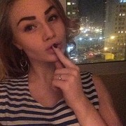 ���������� ������, ���� ������� ������, 26 ���, ������������ ��� ������, ����� � ���������, c�������� ���������