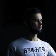 ,   , 27 ,   ,   , c , 