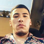 ,  , 27