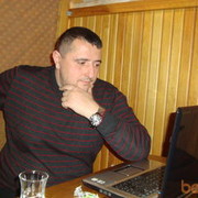  ,   Vugar, 35 ,   