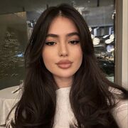  ,   , 24 ,   ,   , c 