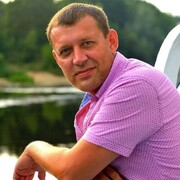 ���������� ����������, ������� �������, 40