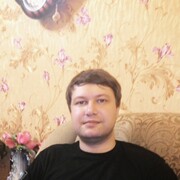  ,   , 34 ,     , c 