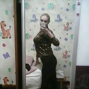  ,   , 40 ,  