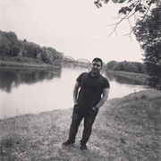 ���������� ��������, ���� ������� ����, 36 ���, ������������ ��� ������, ����� � ���������, ���������