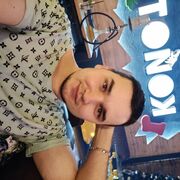  ,    , 31 ,     , c 