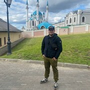 ���������� ������, ���� ������� ������, 30 ���, ������������ ��� ������, c�������� ���������, ���������