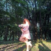  ,   , 21 ,   ,   , c , 