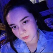 ,  , 26