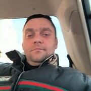  ,   , 41 ,   ,   , c , 
