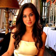 ���������� ��������, ������