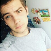  ,   , 27 ,   ,   , c 