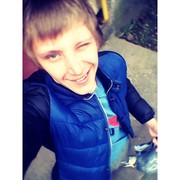 ���������� �������, ���� ������� ����, 35 ���, ������������ ��� ������