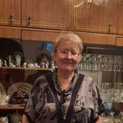  ,   , 63 ,   