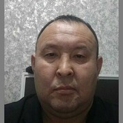 ���������� ���������, ������� �������, 48