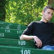 ���������� �������, ���� ������� Smoky, 30 ���, ������������ ��� ������, ����� � ���������, c�������� ���������