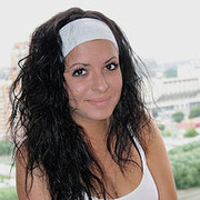  ,   , 35 ,   ,   , c , 