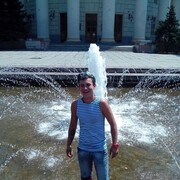  ,   , 34 ,   ,   , c , 
